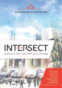 Intersect 1