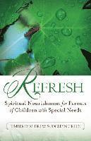 Kimberly M Drew, Jocelyn Green, Kimberly M. Drew - Refresh, Häftad