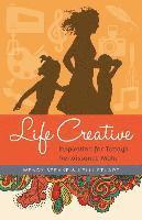 Life Creative 1