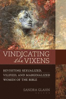 Vindicating the Vixens 1