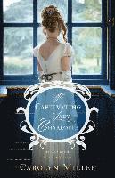 The Captivating Lady Charlotte 1