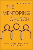 Mentoring Church