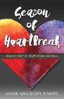 Season of Heartbreak 1