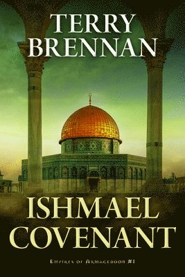 Ishmael Covenant 1