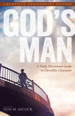 God's Man 1