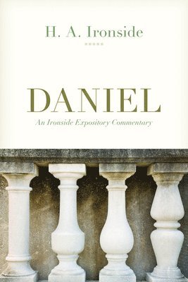 Daniel 1