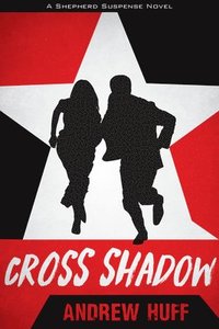 bokomslag Cross Shadow