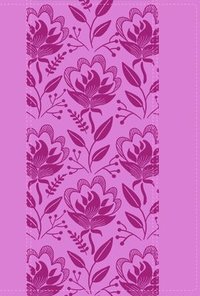 bokomslag Woman After God`s Own Heart Bible