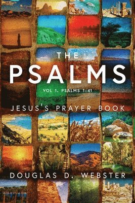 The Psalms 1