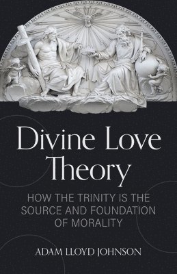 Divine Love Theory 1