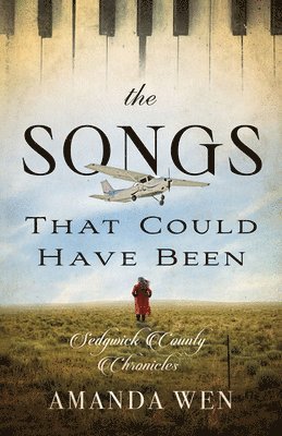 Songs That Could Have Been