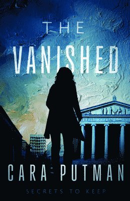 The Vanished 1