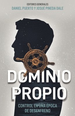 Dominio Propio 1