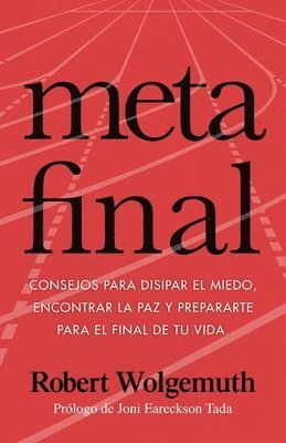 Meta Final (Finish Line) 1