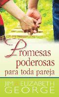 Promesas Poderosas Para Toda Pareja 1