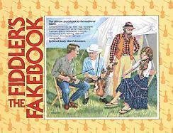 Fiddler's Fakebook 1