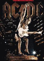 AC/DC - Stiff Upper Lip