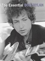 Essential Bob Dylan