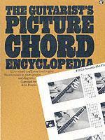 Guitarist's Picture Chord Encyclopedia