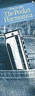 Peter Pickow, Jason A. Shulman - How to Play the Pocket Harmonica, Häftad