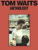 Tom Waits Anthology, Häftad. Tillgänglighet: Lägg i varukorg