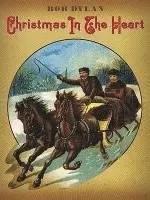 Bob Dylan: Christmas in the Heart, Häftad. Tillgänglighet: Lägg i varukorg