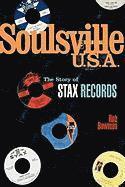 Soulsville U.S.A. 1