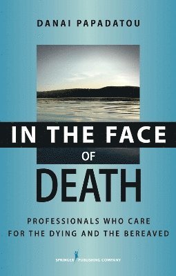 In the Face of Death 1