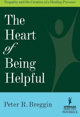 Heart of Being Helpful 1