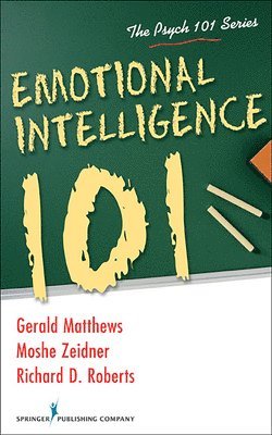 Emotional Intelligence 101 1
