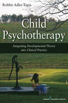 Child Psychotherapy 1