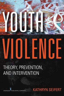 Youth Violence 1