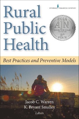 Rural Public Health 1