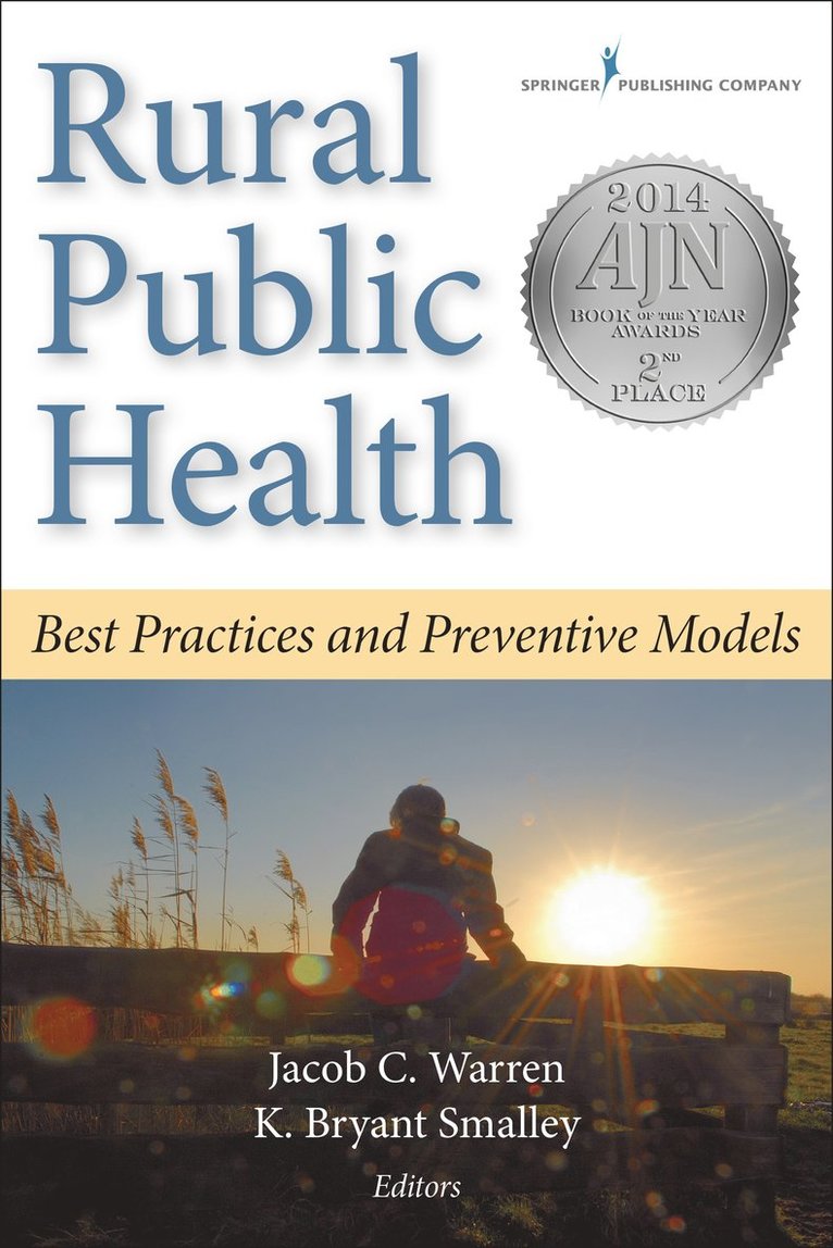 Rural Public Health