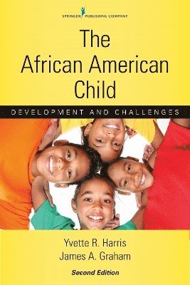 The African American Child 1
