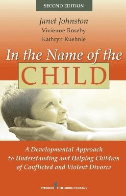 In the Name of the Child 1