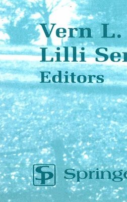 Vern L. Bullough, Lilli Sentz, MLS Sentz, Lilli, LILLI Mls Sentz, FAAN Bullough, Vern L., RN, PhD, Vern L. RN FAAN Bullough, Lilli MLS Sentz - American Nursing, Häftad