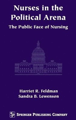 Nurses in the Political Arena