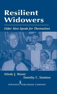 Resilient Widowers 1