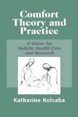 Comfort Theory and Practice 1