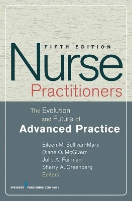 Nurse Practitioners 1