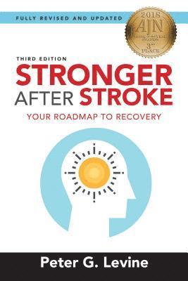 Stronger After Stroke 1