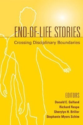 End-Of-Life Stories 1