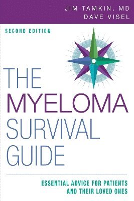The Myeloma Survival Guide 1