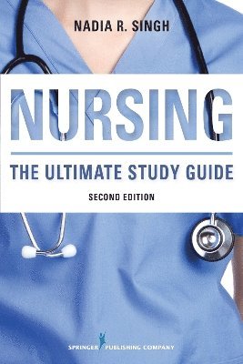 NURSING 1