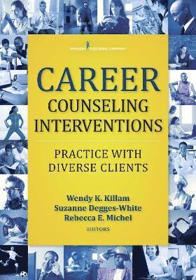 Career Counseling Interventions 1