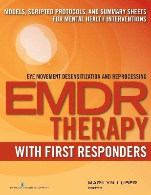 EMDR with First Responders 1