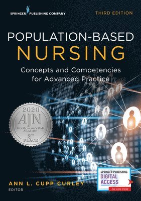 Population-Based Nursing 1