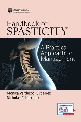 Handbook of Spasticity 1