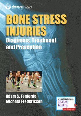 Bone Stress Injuries 1